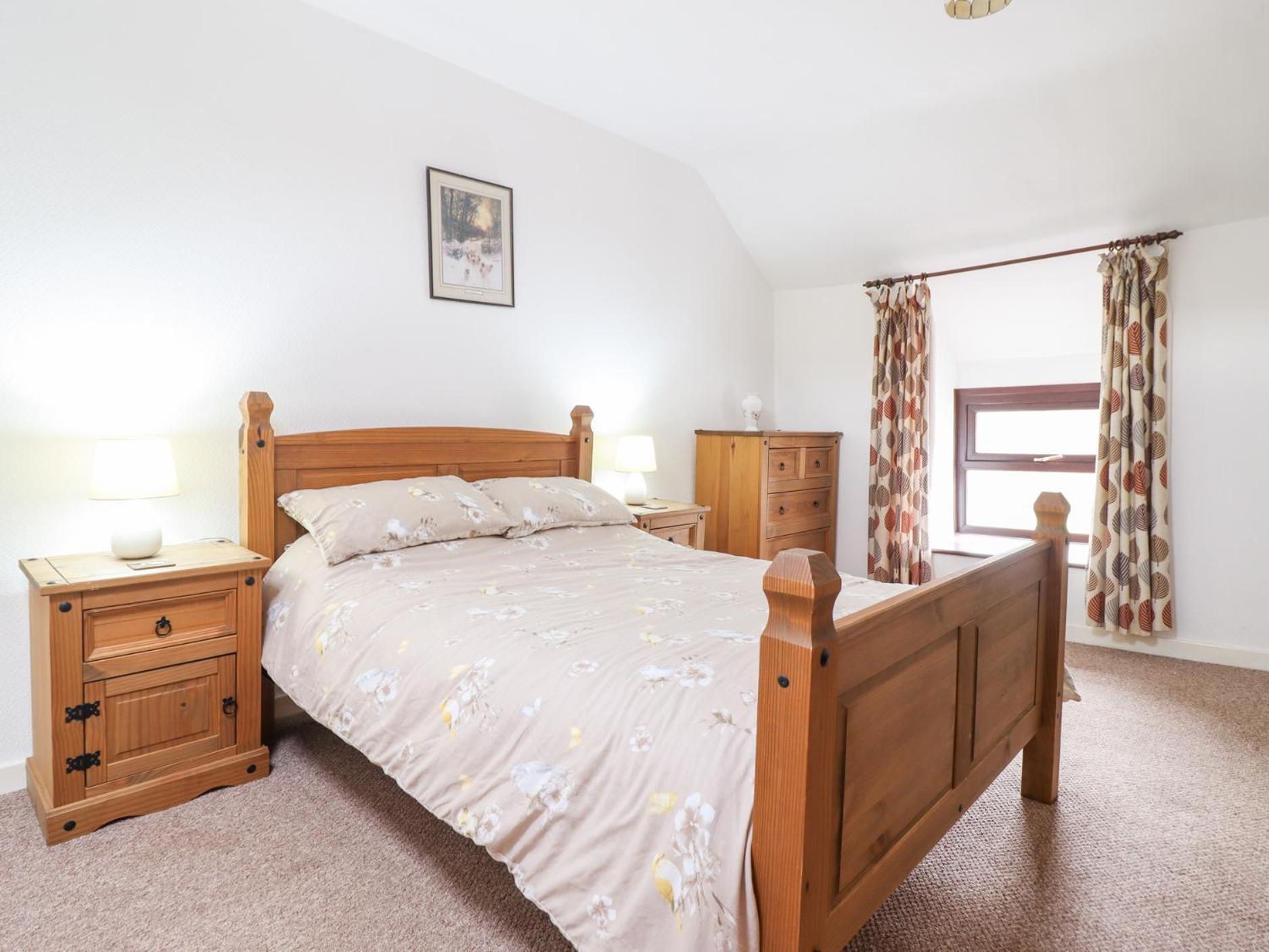 Y Bwthyn Villa Llanbedr  Luaran gambar